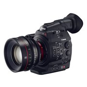 ビデオカメラ 新製品ニュース 9ページ目 - 価格.com