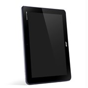 スマホ・タブレット・パソコン acer ACER KA220HQBMIX スマホ・タブレット・パソコン acer ACER KA220HQBMIX Amazon.co