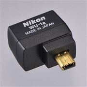 �j�R���A�f�W�^�����J�����p���C�����X�A�_�v�^�[�uWU-1a�v