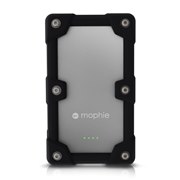 mophie モバイルバッテリー 新製品ニュース - 価格.com