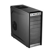 ANTEC PCケース 新製品ニュース - 価格.com