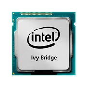 32GB美品i73770相当XEON/ssd256/16GB/office 51KbjK5upmL._UF1000,1000_QL80_.jpg