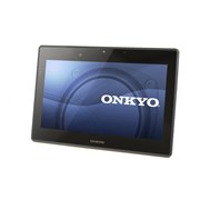 ONKYO タブレットPC 新製品ニュース - 価格.com