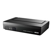 IODATA 地デジ・デジタルテレビチューナー 新製品ニュース - 価格.com