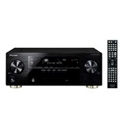 Amazon.co.jp: パイオニア AVマルチチャンネルアンプ VSX-821