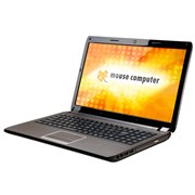 けっこうきれい】Windows10 東芝ノートパソコン ワイヤレスマウス