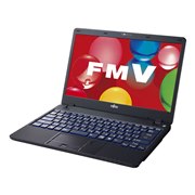 富士通 ノートパソコン 新製品ニュース 2ページ目 - 価格.com