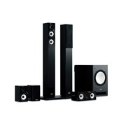 ONKYO スピーカー 新製品ニュース - 価格.com
