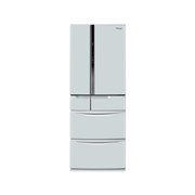 パナソニック 冷蔵庫・冷凍庫 新製品ニュース 2ページ目 - 価格.com