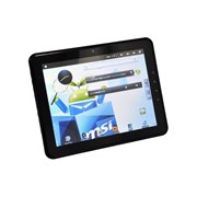 スマホ・タブレット・パソコン MSI GE62 GE62 - MSIゲーミングノート | PC専門店のBTOパソコン アーク