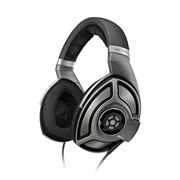 ヘッドホン SENNHEISER HD700 + CH700S ゼンハイザー HD700 価格比較 - 価格.com