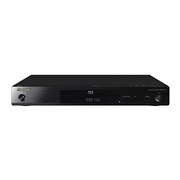 即日受渡❣️全国送料込パイオニアBlu-rayディスクプレーヤー3D映像にも対応 仕様 | BDP-180 | ブルーレイディスクプレーヤー | ブルーレイ