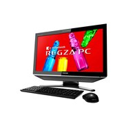 東芝 デスクトップパソコン 新製品ニュース - 価格.com