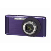 ペンタックス デジタルカメラ 新製品ニュース - 価格.com
