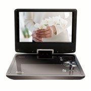 ゾックス ポータブルブルーレイ・DVDプレーヤー 新製品ニュース
