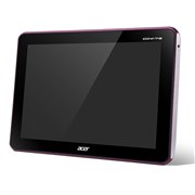 スマホ・タブレット・パソコン acer ACER K242HQLBBID Acer K242HQL bid 23.6