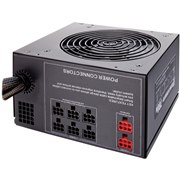 700W [80PLUS BRONZE認証] / ATX電源ユニット FSP ATX電源ユニット700W 80PLUS BRONZE認証[700A-SAB1]