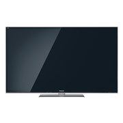 パナソニック プラズマテレビ 新製品ニュース - 価格.com