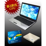 FRONTIER ノートパソコン 新製品ニュース - 価格.com