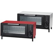 ツインバード トースター 新製品ニュース - 価格.com