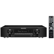 マランツ AVアンプ 新製品ニュース - 価格.com