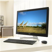 SONY デスクトップパソコン 新製品ニュース - 価格.com