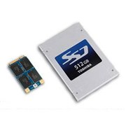 東芝 SSD 新製品ニュース - 価格.com