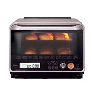 美品TOSHIBA 石窯オーブン 2019年製 オーブンレンジ TOSHIBA スチームオーブンレンジ