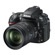 【美品】Nikon ニコン　一眼レフカメラ D800 ボディー　箱付き ニコン Nikon D800 ボディ 美品 SDカード(16GB)付き : カメラの