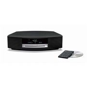 Bose ラジカセ 新製品ニュース - 価格.com