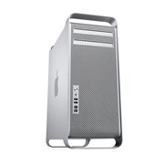 Apple Mac pro (Mid2012) MD770J/A 4コア Apple Mac pro (Mid2012) MD770J/A 4コア