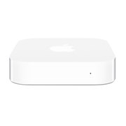 Apple AirMac Express MC414J/A 価格比較 - 価格.com