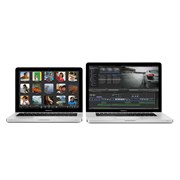ノートPC Mac (Apple) - APPLE MacBook Air 1700/11.6 MD224J/A Apple MacBook Air 1700/11.6 MD224J/A投稿画像・動画 - 価格.com