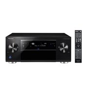 パイオニア AVアンプ 新製品ニュース - 価格.com