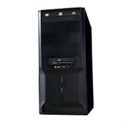 Windowsデスクトップ Frontier PC W-11PRO i3-4170 8GB 1TB BTOパソコン通販のFRONTIERデスクトップPC: 直販