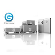 HGST 外付けHDD・ハードディスク 新製品ニュース - 価格.com