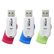 TDK USBメモリー 新製品ニュース - 価格.com
