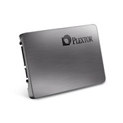 PLEXTOR 新製品ニュース - 価格.com