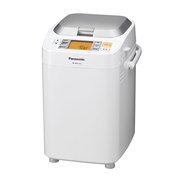 パナソニック ホームベーカリー 新製品ニュース - 価格.com