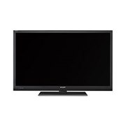 【セール】AQUOS LC-60UN5 液晶テレビ 本体 機種別サポート情報（LC-60US40）│液晶テレビ（AQUOS）│サポート・お