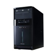 FRONTIER デスクトップパソコン 新製品ニュース - 価格.com