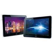 Acer タブレットPC 新製品ニュース - 価格.com