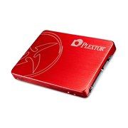PLEXTOR 新製品ニュース - 価格.com