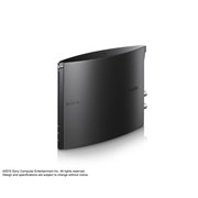 その他 nasne - nasne 500GB CECH-ZNR1J Amazon | ソニー nasne(ナスネ) CECH-ZNR1J | プレイステーション3