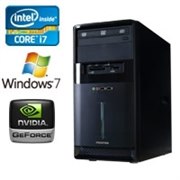 FRONTIER デスクトップパソコン 新製品ニュース - 価格.com