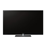 日立液晶テレビ　最終価格 Amazon | 日立 24V型 液晶 テレビ L24A5 | テレビ 通販