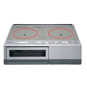 パナソニック IHクッキングヒーター・IHコンロ 新製品ニュース - 価格.com