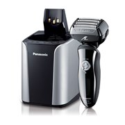 パナソニック シェーバー 新製品ニュース - 価格.com