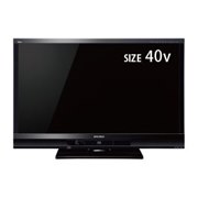 三菱電機 液晶テレビ・有機ELテレビ 新製品ニュース - 価格.com