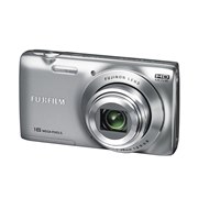 富士フイルム デジタルカメラ 新製品ニュース 2ページ目 - 価格.com